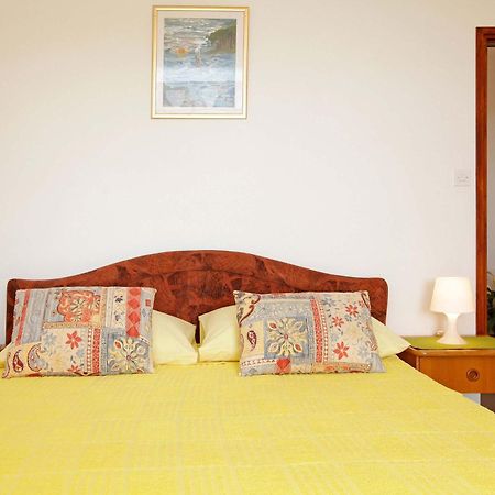 Apartmani Doro Vela Luka Exterior photo