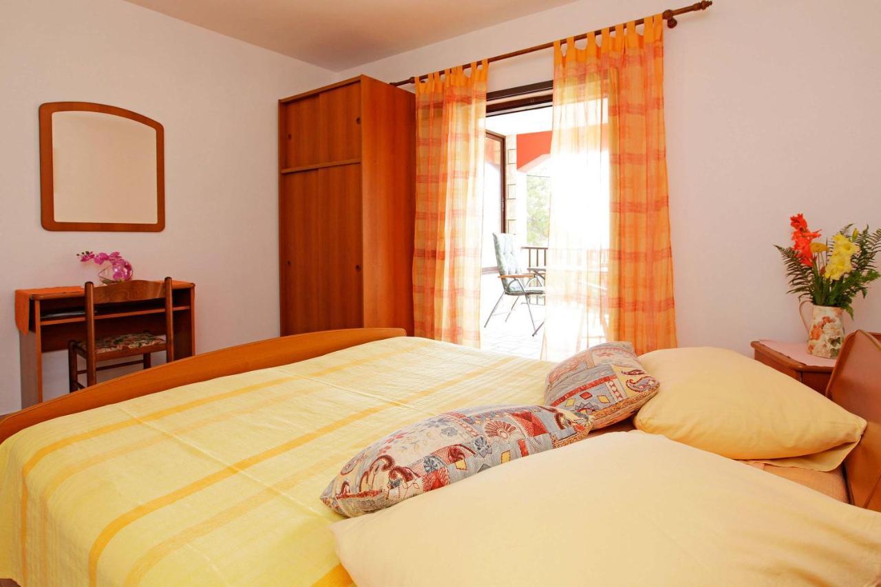 Apartmani Doro Vela Luka Exterior photo