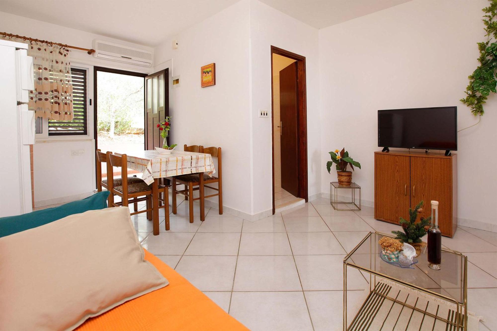 Apartmani Doro Vela Luka Room photo