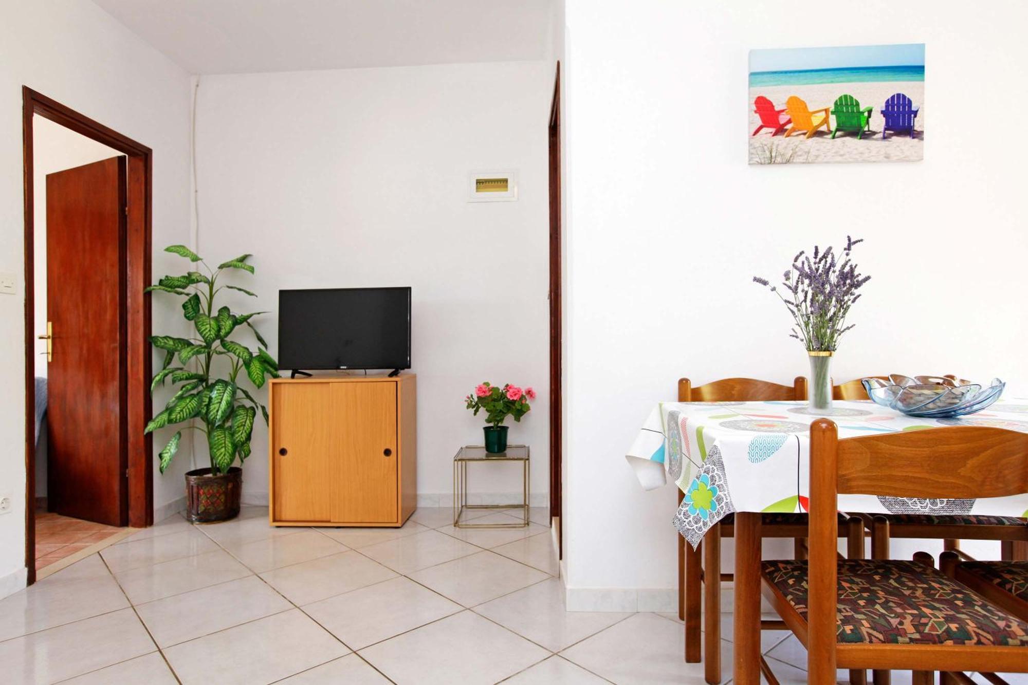 Apartmani Doro Vela Luka Room photo