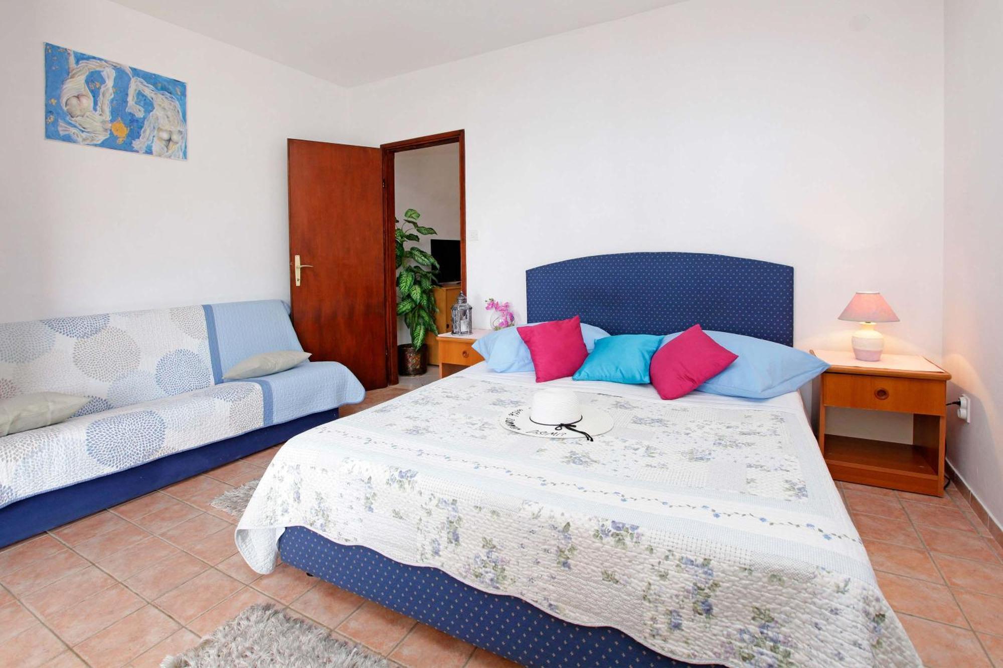 Apartmani Doro Vela Luka Room photo