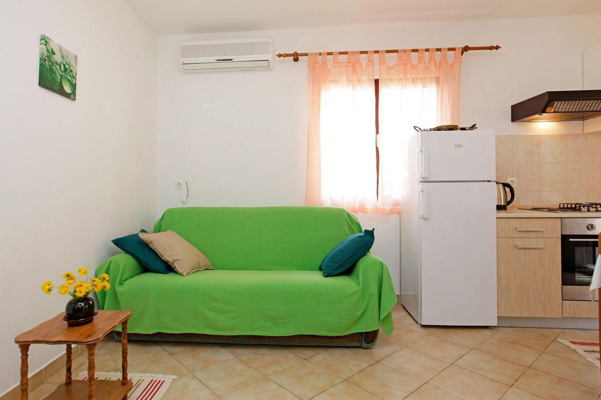Apartmani Doro Vela Luka Room photo